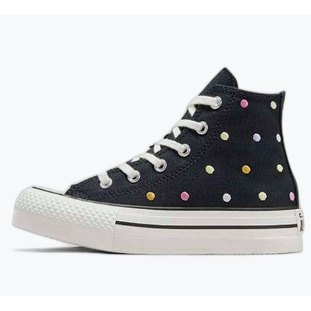 CONVERSE - P25SPTRA12609CNERNER