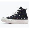 CONVERSE - P25SPTRA12609CNERNER