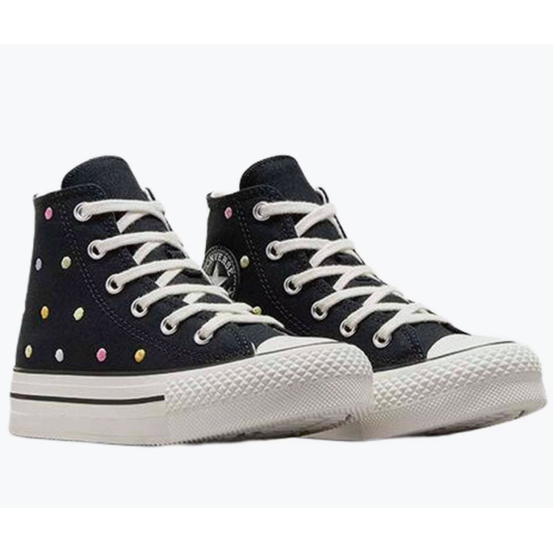 CONVERSE - P25SPTRA12609CNERNER