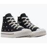 CONVERSE - P25SPTRA12609CNERNER