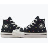 CONVERSE - P25SPTRA12609CNERNER