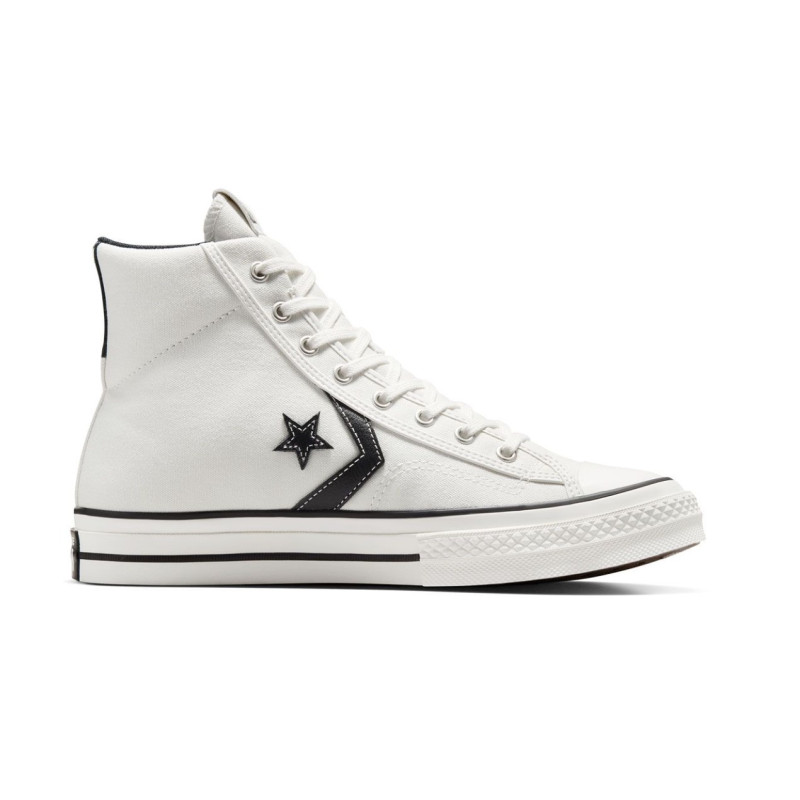 CONVERSE - P25SPTUA10515CBIANBIA