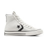 CONVERSE - P25SPTUA10515CBIANBIA