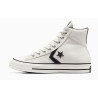 CONVERSE - P25SPTUA10515CBIANBIA