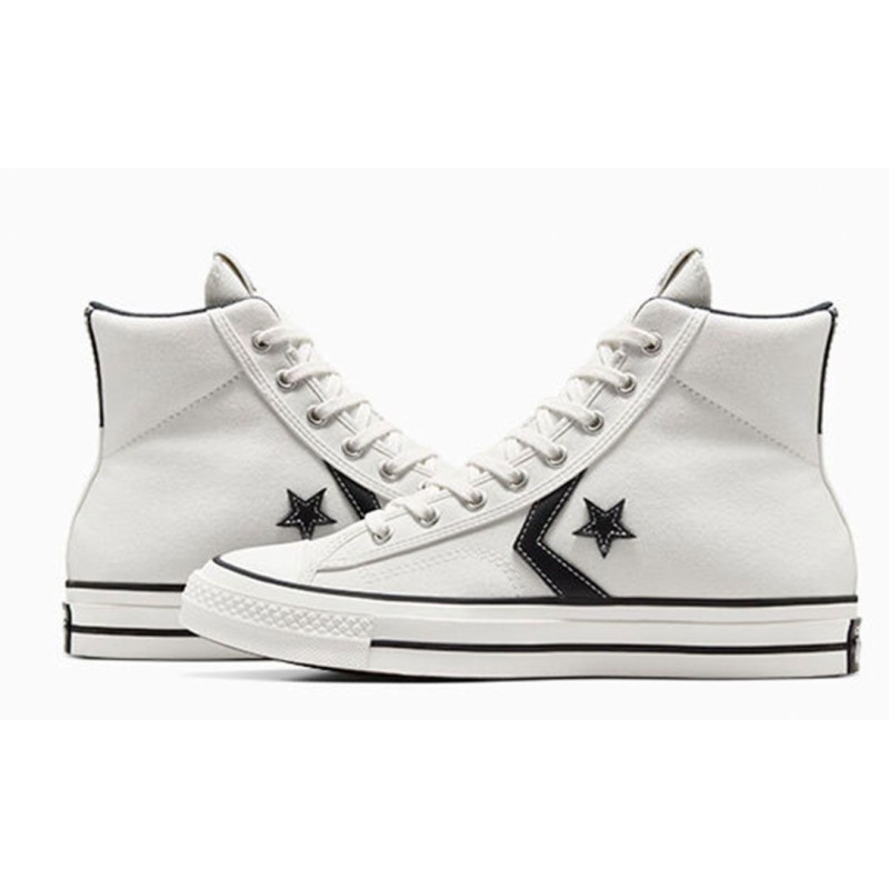 CONVERSE - P25SPTUA10515CBIANBIA