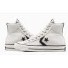 CONVERSE - P25SPTUA10515CBIANBIA