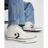 CONVERSE - P25SPTUA10515CBIANBIA