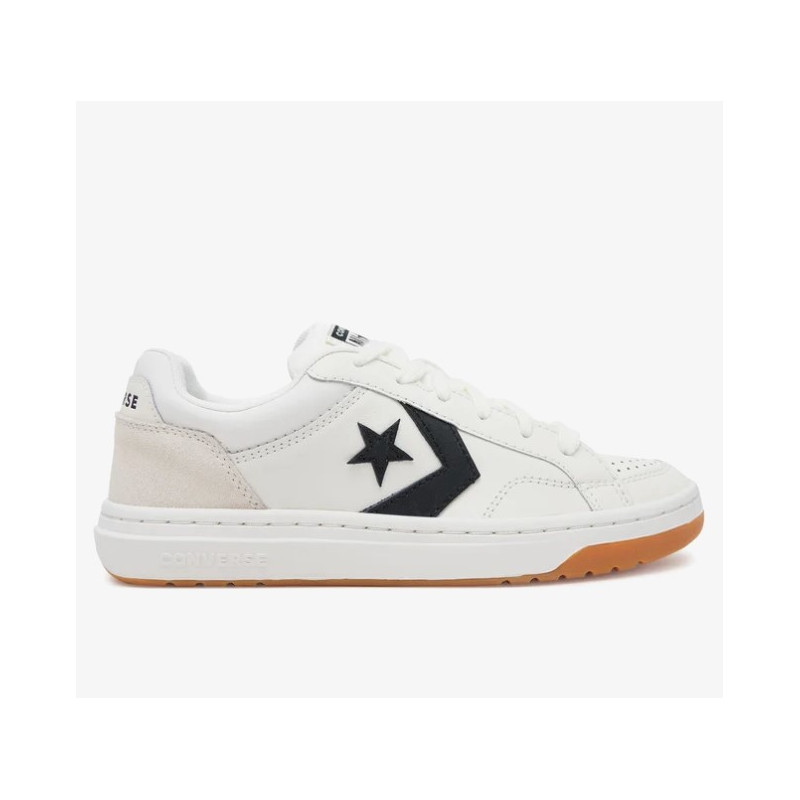 CONVERSE - P25SPTUA12720CBIANBIA