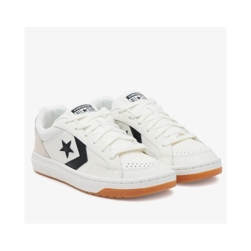 CONVERSE - P25SPTUA12720CBIANBIA