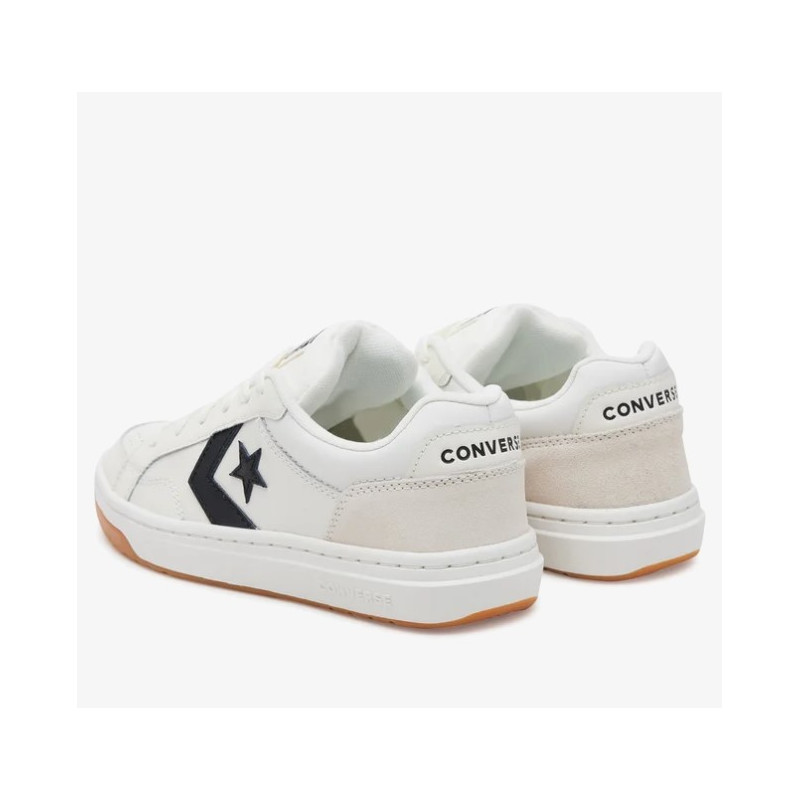 CONVERSE - P25SPTUA12720CBIANBIA