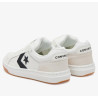 CONVERSE - P25SPTUA12720CBIANBIA