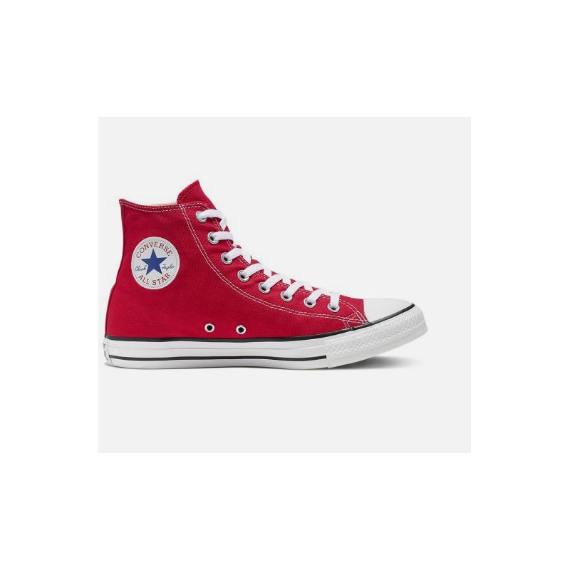 CONVERSE - P25SPTXM9621CROS