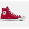 CONVERSE - P25SPTXM9621CROS