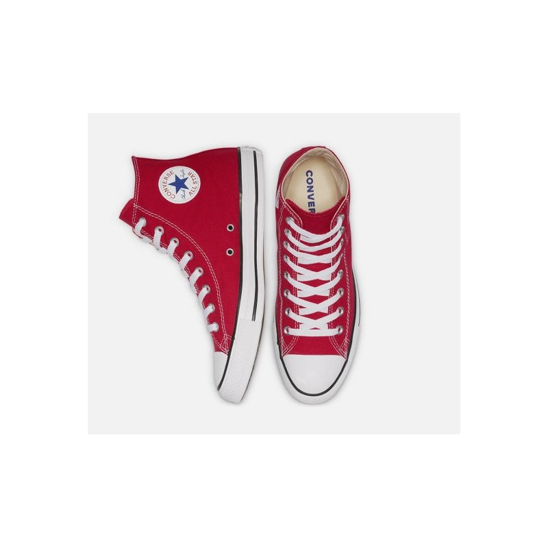 CONVERSE - P25SPTXM9621CROS