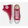 CONVERSE - P25SPTXM9621CROS