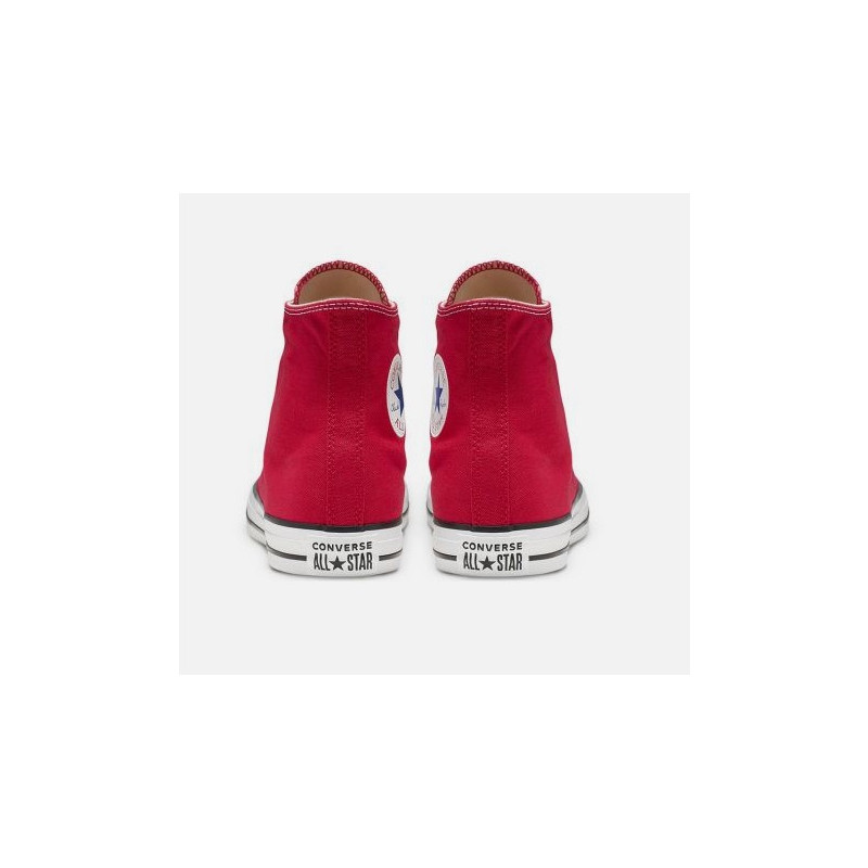 CONVERSE - P25SPTXM9621CROS