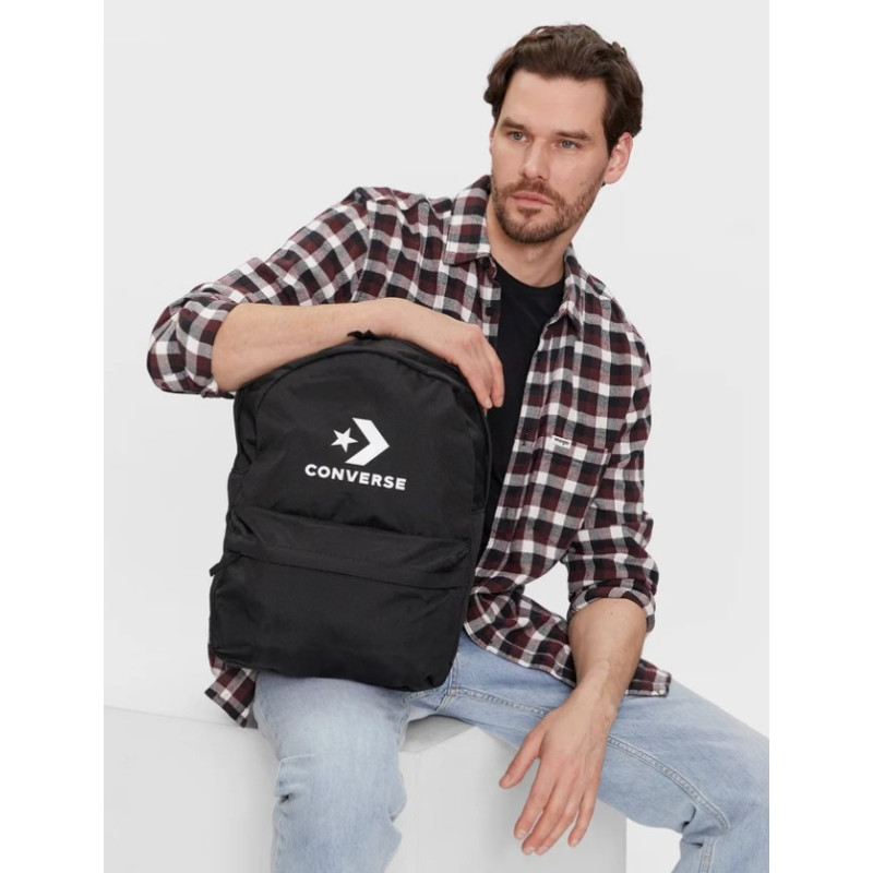 CONVERSE - P25ZAIX10025485A04NER