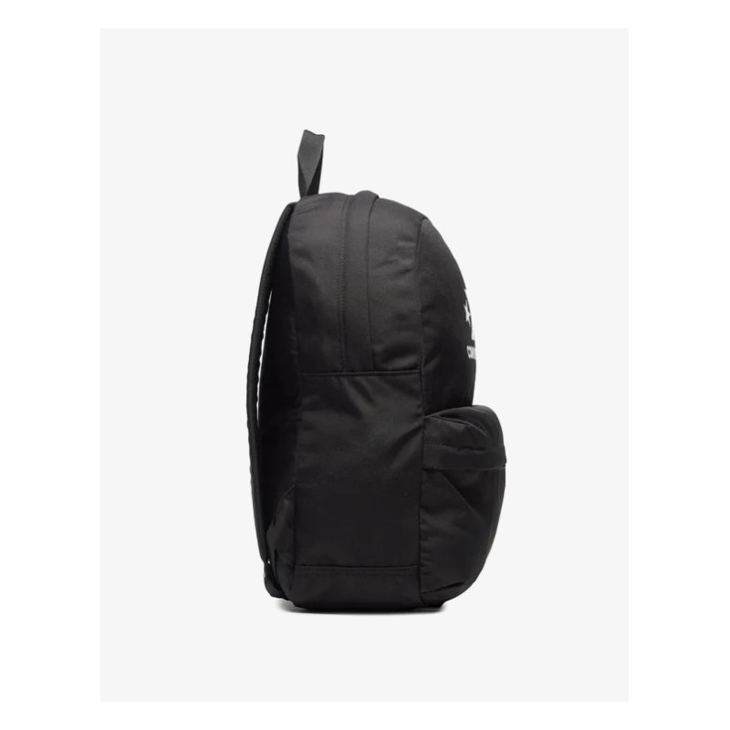 CONVERSE - P25ZAIX10025485A04NER