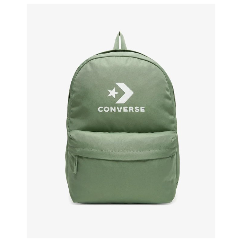 CONVERSE - P25ZAIX10025485A18VER