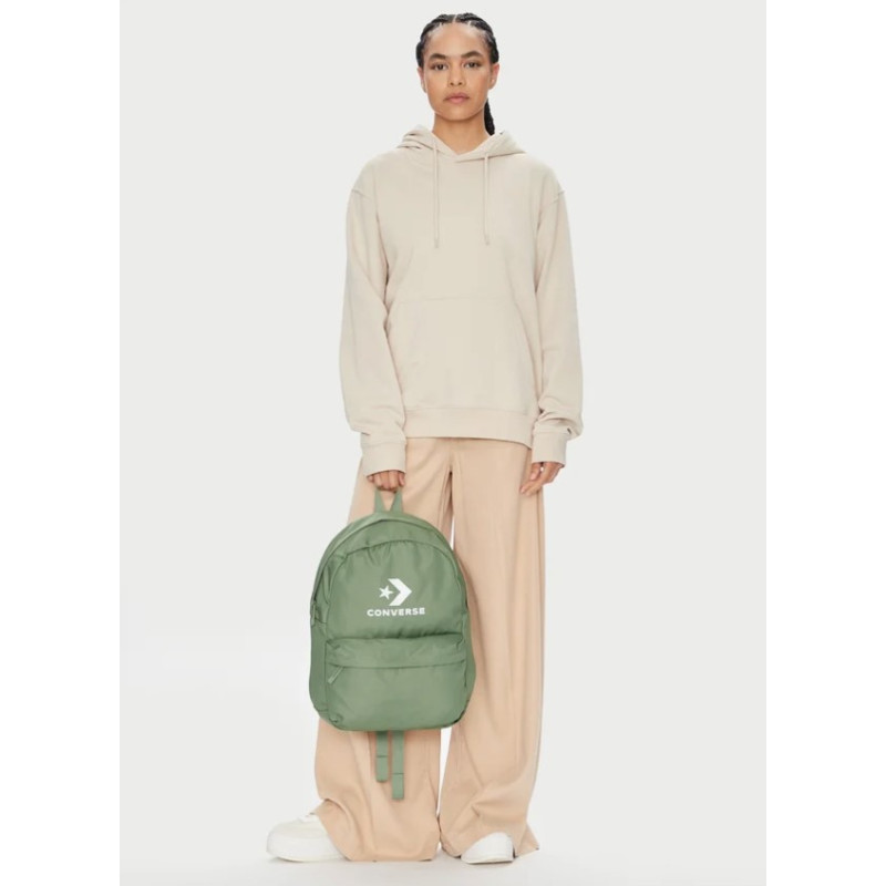 CONVERSE - P25ZAIX10025485A18VER