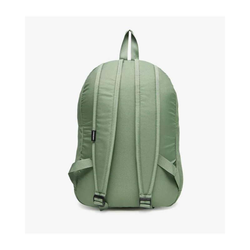 CONVERSE - P25ZAIX10025485A18VER