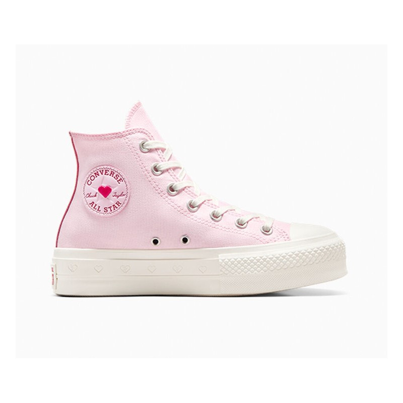 CONVERSE - P25SPTDA13652CROSARO