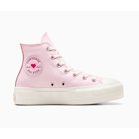 CONVERSE - P25SPTDA13652CROSARO