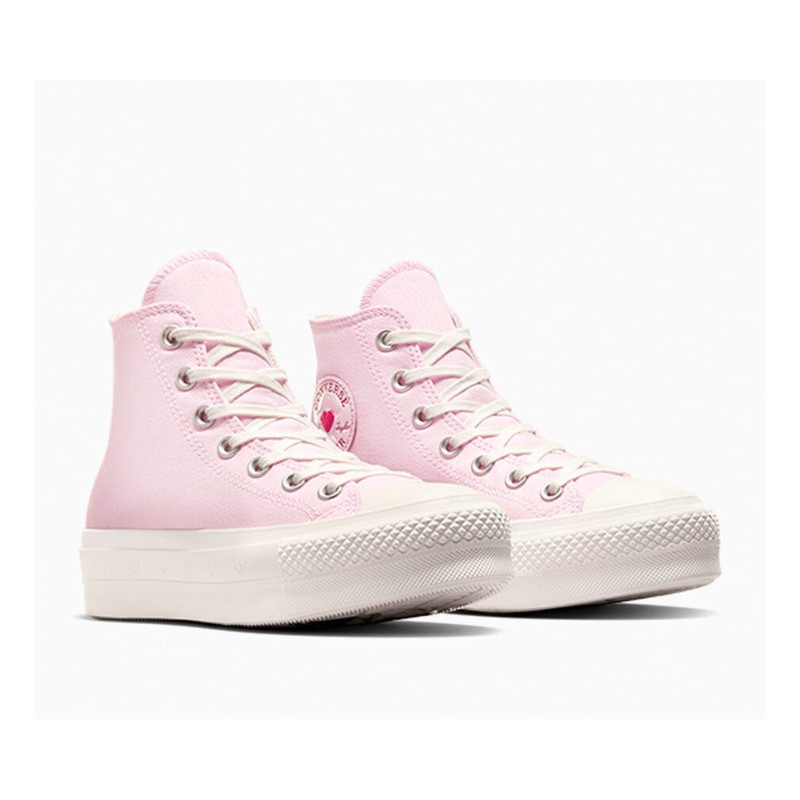 CONVERSE - P25SPTDA13652CROSARO