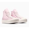 CONVERSE - P25SPTDA13652CROSARO