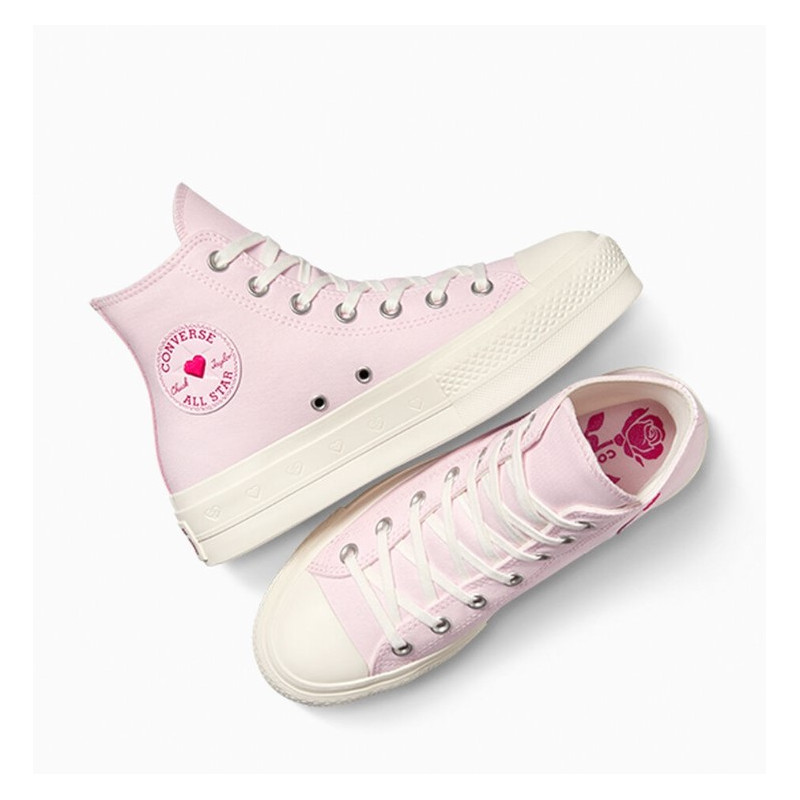 CONVERSE - P25SPTDA13652CROSARO