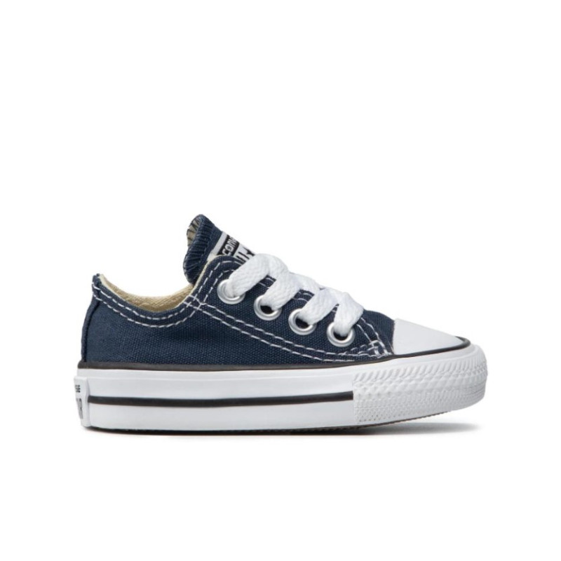 CONVERSE - P25SPTI7J237CNAVYNAVY