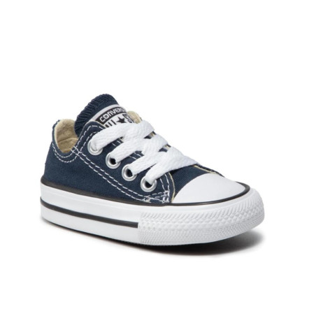 CONVERSE - P25SPTI7J237CNAVYNAVY