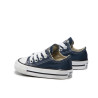 CONVERSE - P25SPTI7J237CNAVYNAVY