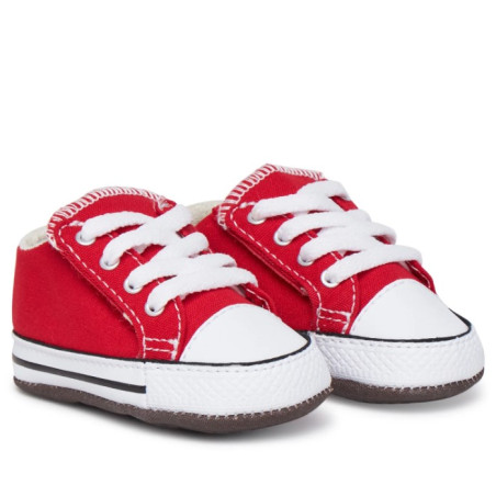 CONVERSE - P25SPTI866933CROS
