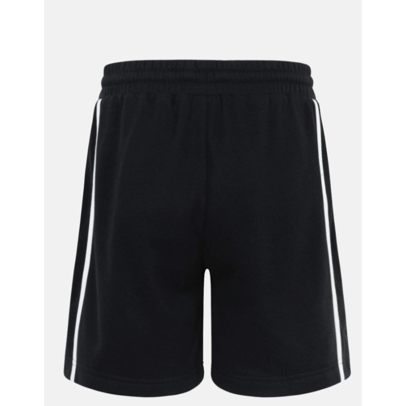 CONVERSE - P25SHOR9CG739023NER