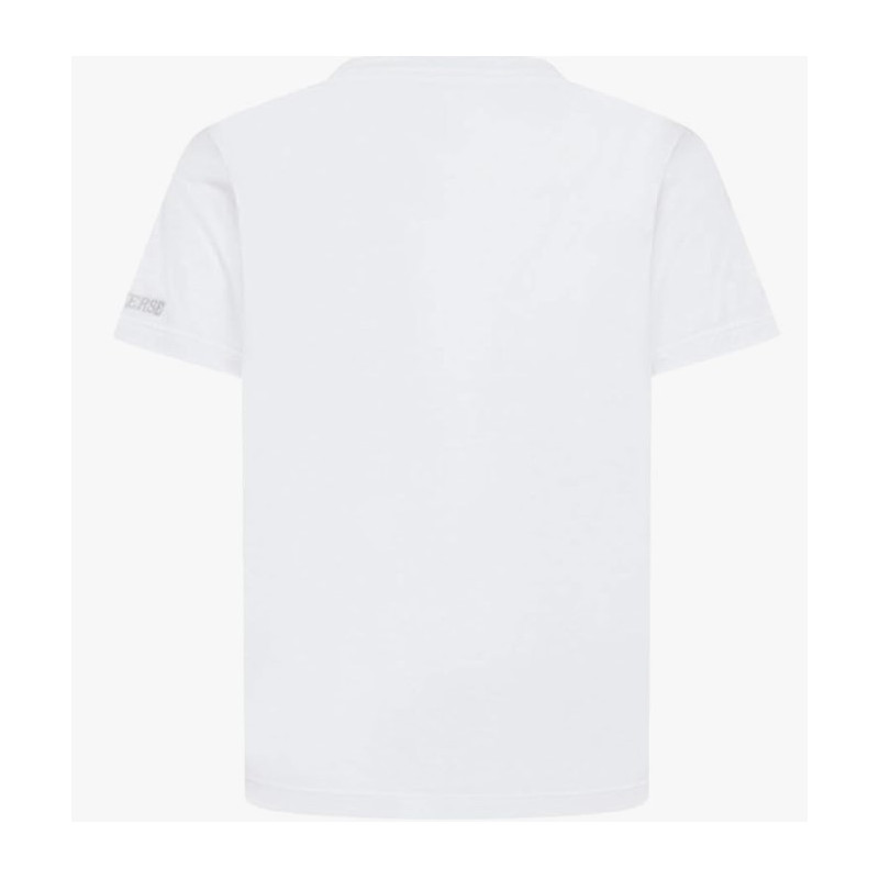 CONVERSE - P25SMGR4CG818001BIA