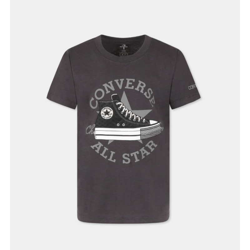 CONVERSE - P25SMGR4CG818GDAGRI