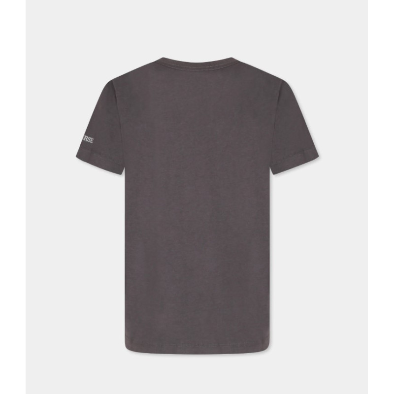 CONVERSE - P25SMGR4CG818GDAGRI