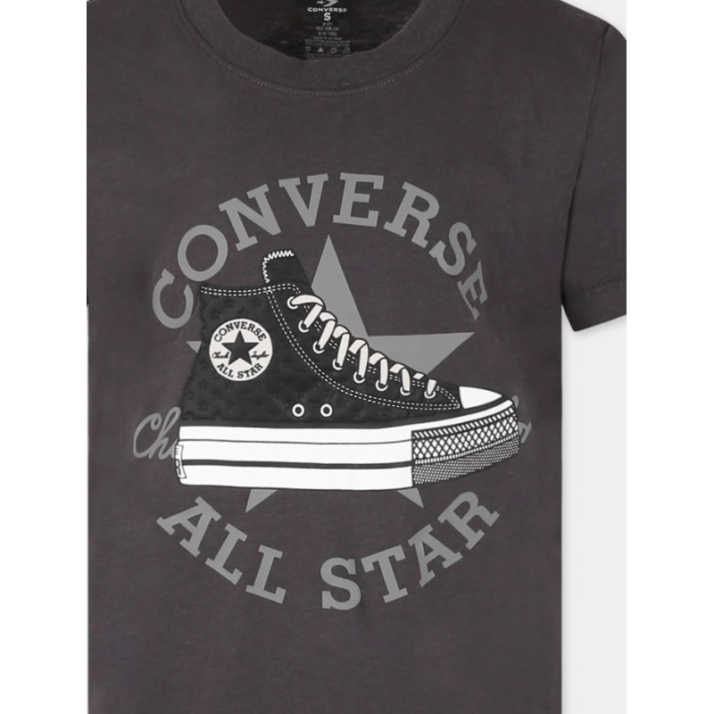 CONVERSE - P25SMGR4CG818GDAGRI
