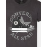 CONVERSE - P25SMGR4CG818GDAGRI