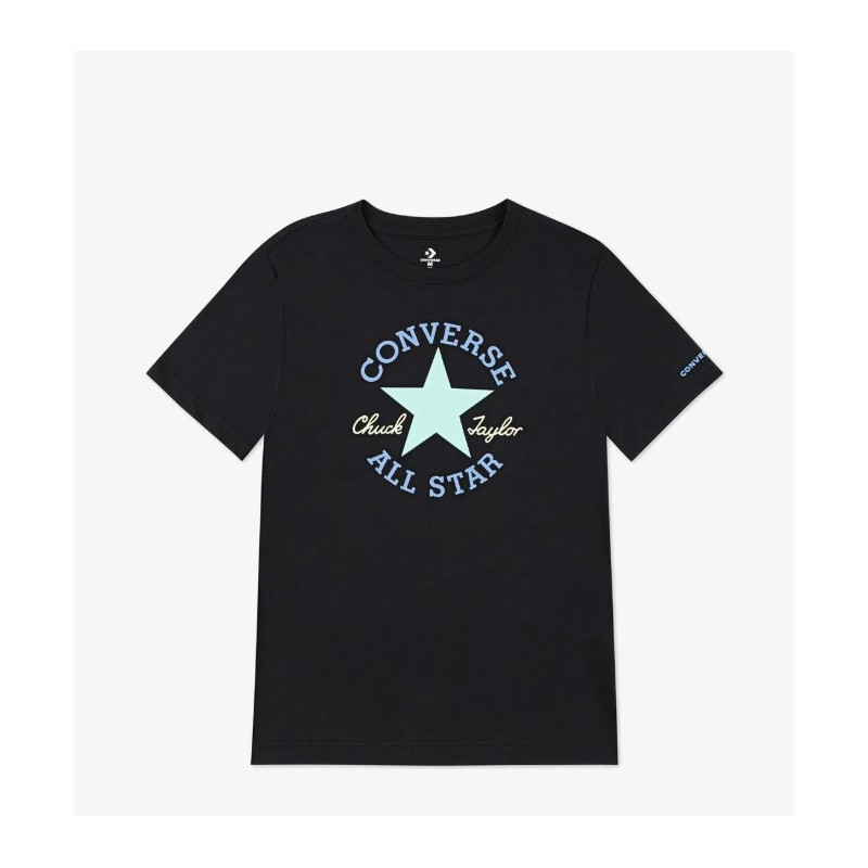 CONVERSE - P25SMGR9CD483UC6NER