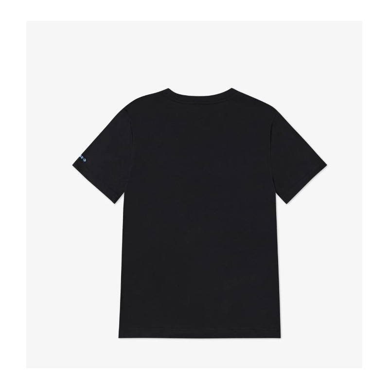 CONVERSE - P25SMGR9CD483UC6NER