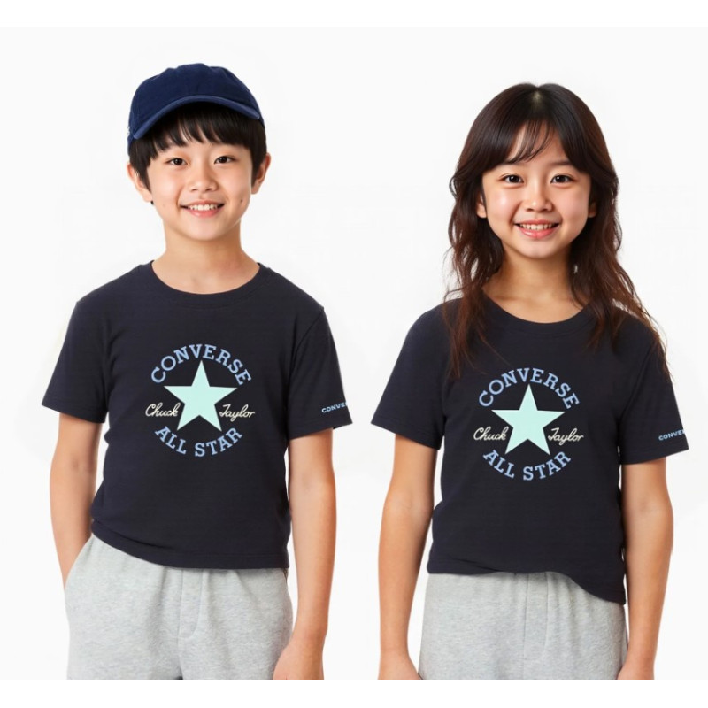 CONVERSE - P25SMGR9CD483UC6NER