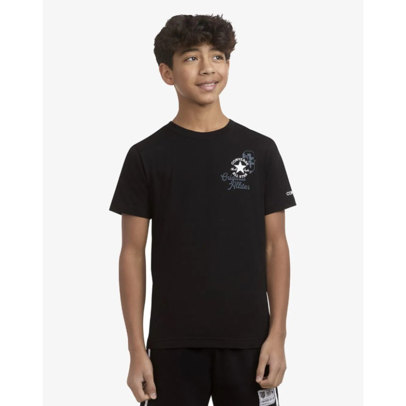 CONVERSE - P25SMGR9CG911023NER