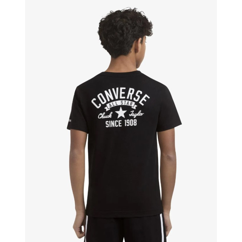 CONVERSE - P25SMGR9CG911023NER