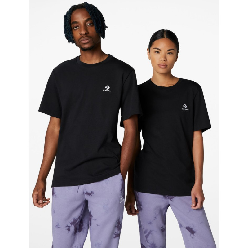 CONVERSE - P25SMGU10023876A02NER