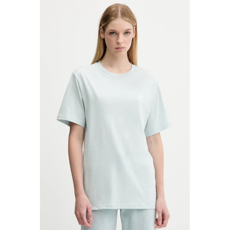 CONVERSE - P25SMGU10023876A50GHIA