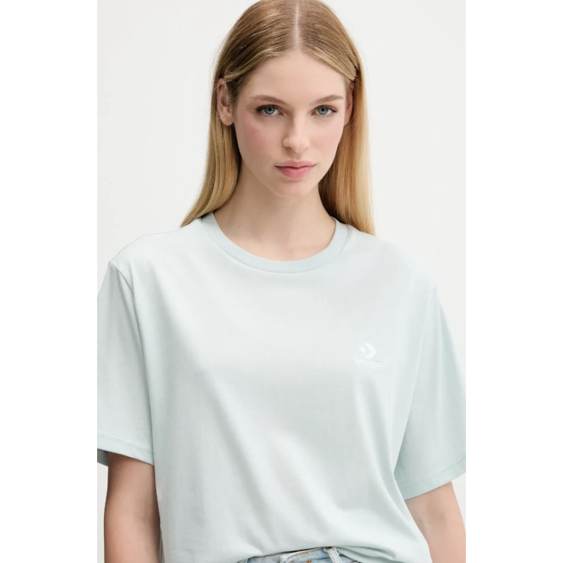 CONVERSE - P25SMGU10023876A50GHIA