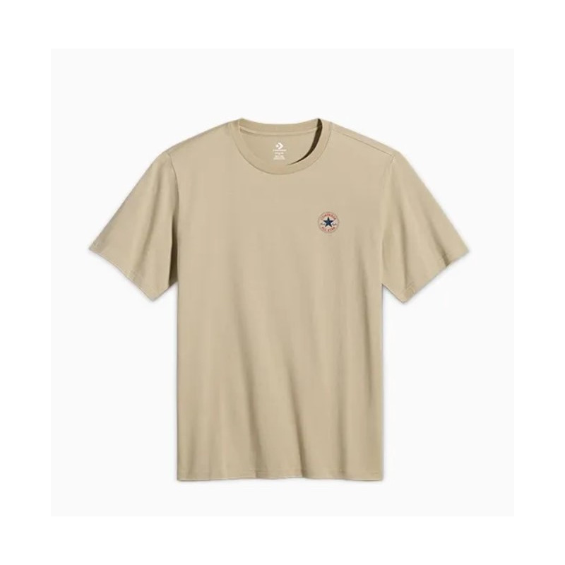 CONVERSE - P25SMGU10026565A12SAB