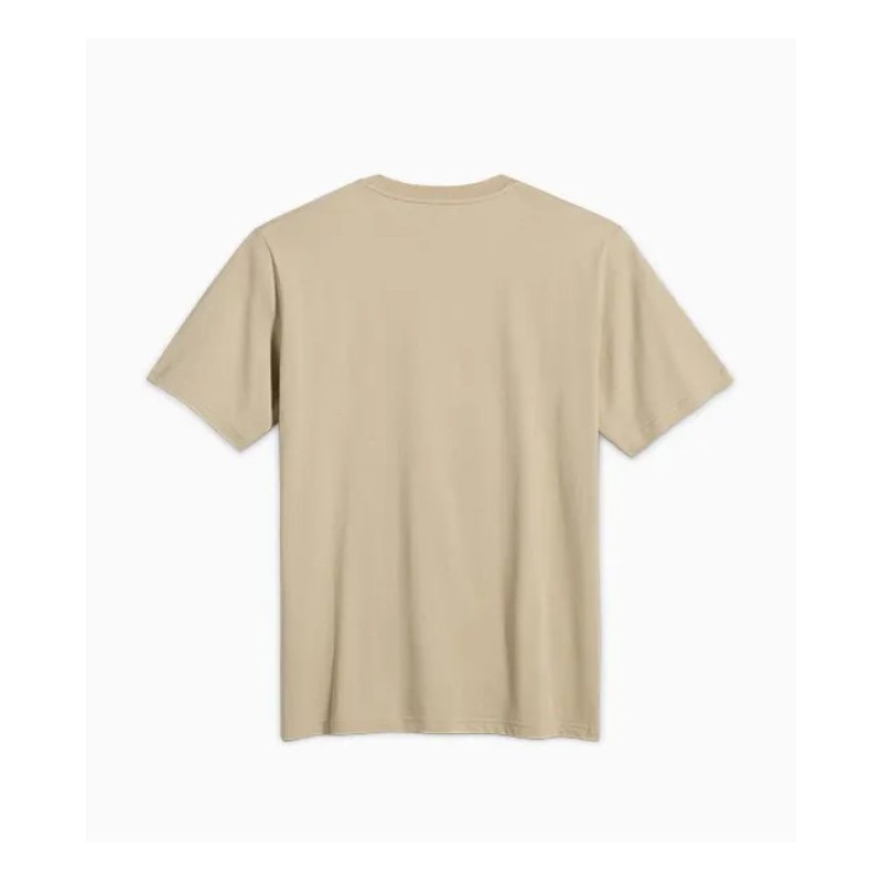 CONVERSE - P25SMGU10026565A12SAB